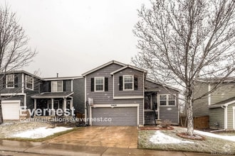 Building Photo - 9909 Aftonwood St