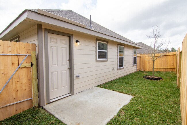 Foto del edificio - Mackenzie Creek - 2713 South Lina Court, C...