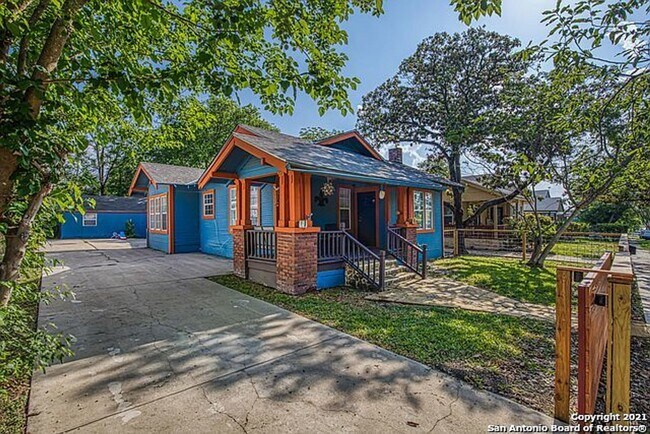 Foto del edificio - 3-Bedroom in Beacon Hill