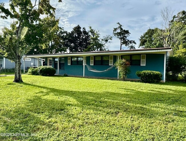 Building Photo - 10857 Dulawan Dr