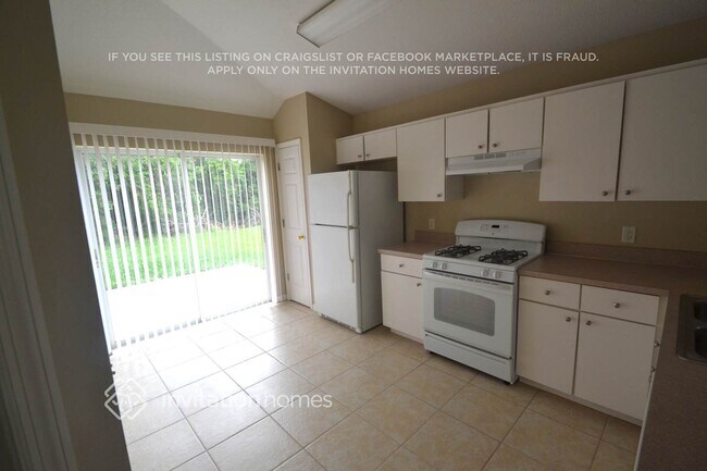 Building Photo - 6424 Coral Creek Ct