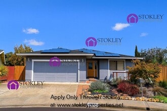 Building Photo - 1852 Olympic Dr