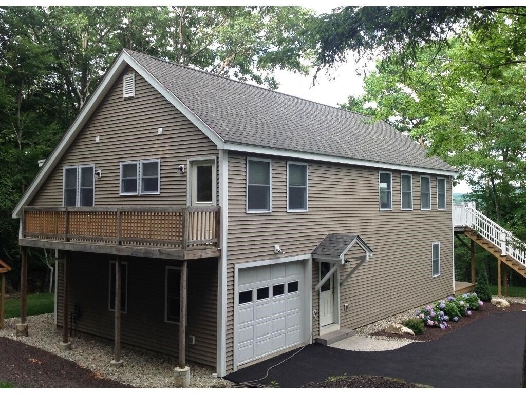 919C NH63, Chesterfield, NH 03462 House Rental in Chesterfield, NH