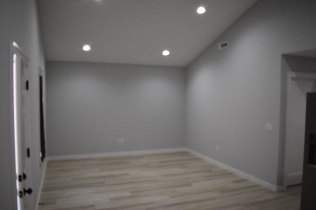 Foto del edificio - 1312 E Lauderdale St