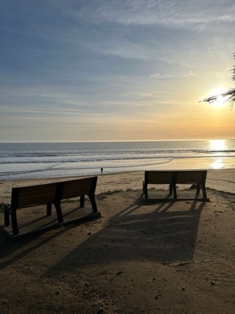 Foto del edificio - 755 14th Ave