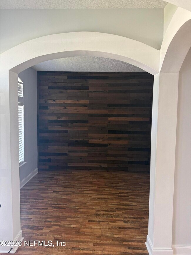 Foto del edificio - 2063 Las Brisas Ct
