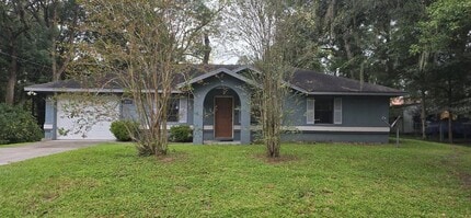 Building Photo - 3400 NE 23rd Ave