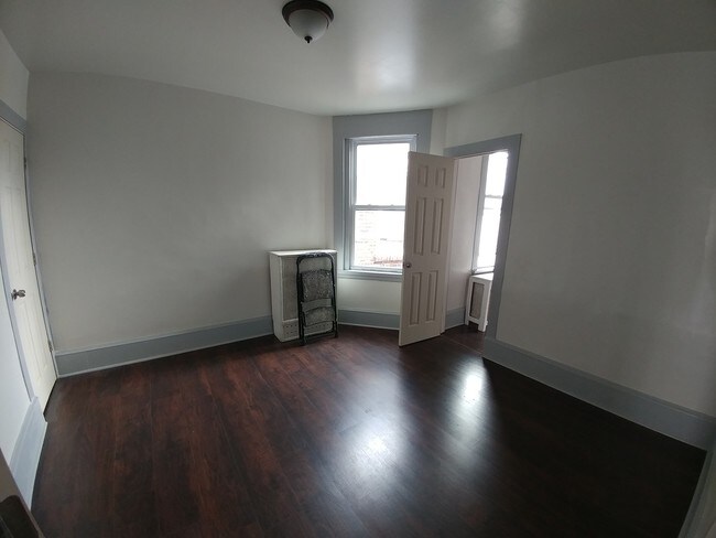 Foto del edificio - 5440 Arlington St