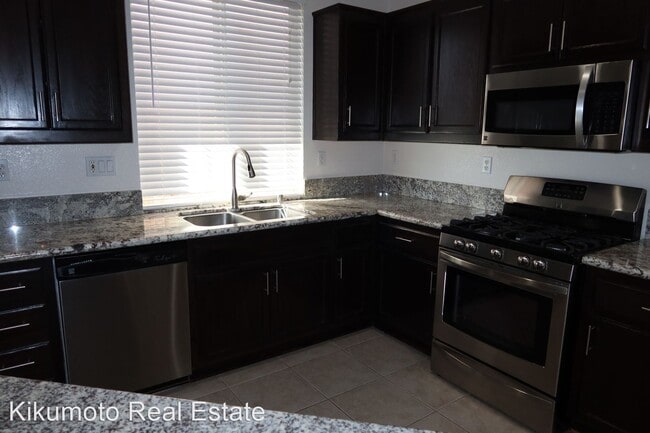Building Photo - 3 br, 2 bath House - 9869 Nestling Circle