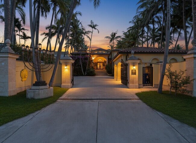 Foto del edificio - 555 Ocean Blvd