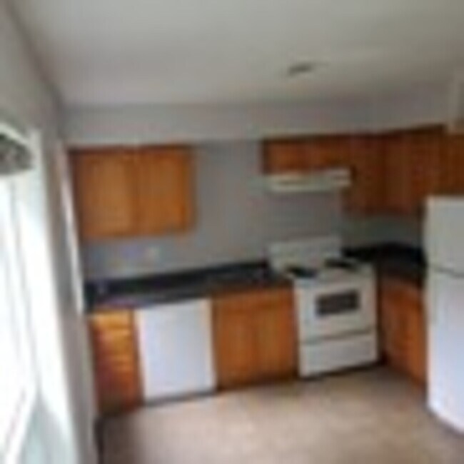 Building Photo - 211 Cliftview Dr
