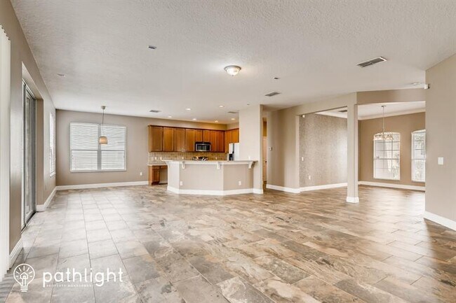 Foto del edificio - 3320 Atmore Terrace, Ocoee, FL, 34761