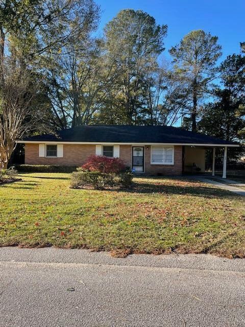 Foto del edificio - 736 Wen-Le Dr