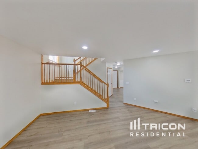 Foto del edificio - 18209 87th Ave E