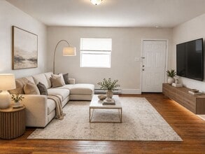 Building Photo - 5447 Torresdale Ave