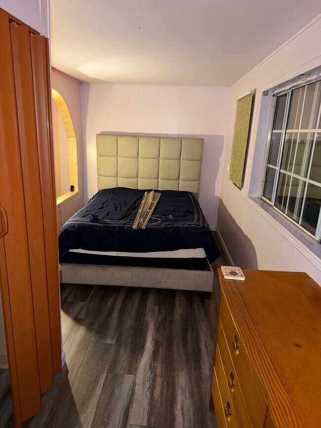 Foto del edificio - 5142 West Blvd