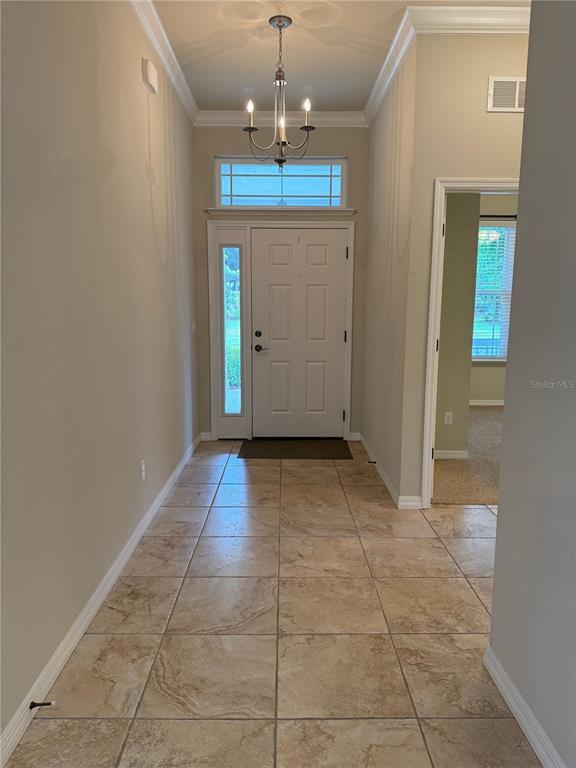 Foto del edificio - 6389 SW 48th Dr