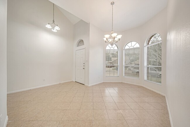 Foto del edificio - 18439 Sunrise Oaks Ct