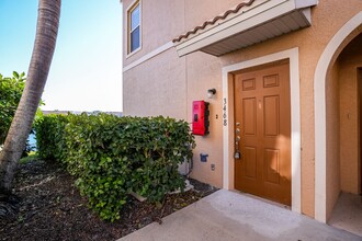 Building Photo - 3468 Parkridge Cir