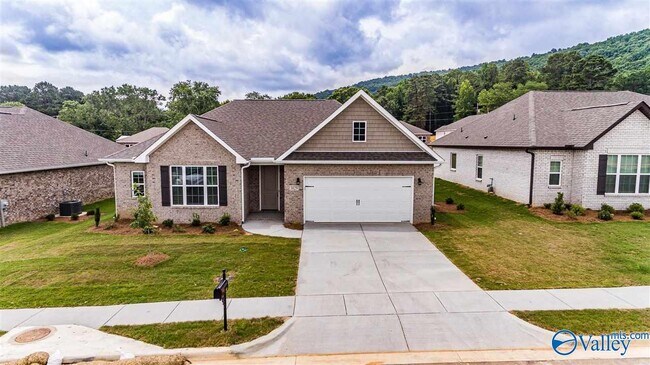 Foto del edificio - 3029 Crystal Creek Dr