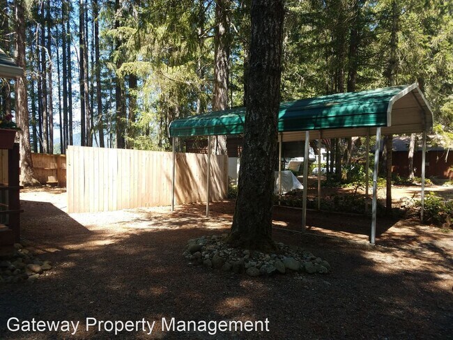 Building Photo - 2 br, 2 bath House - 200 N KOKANEE RIDGE DR