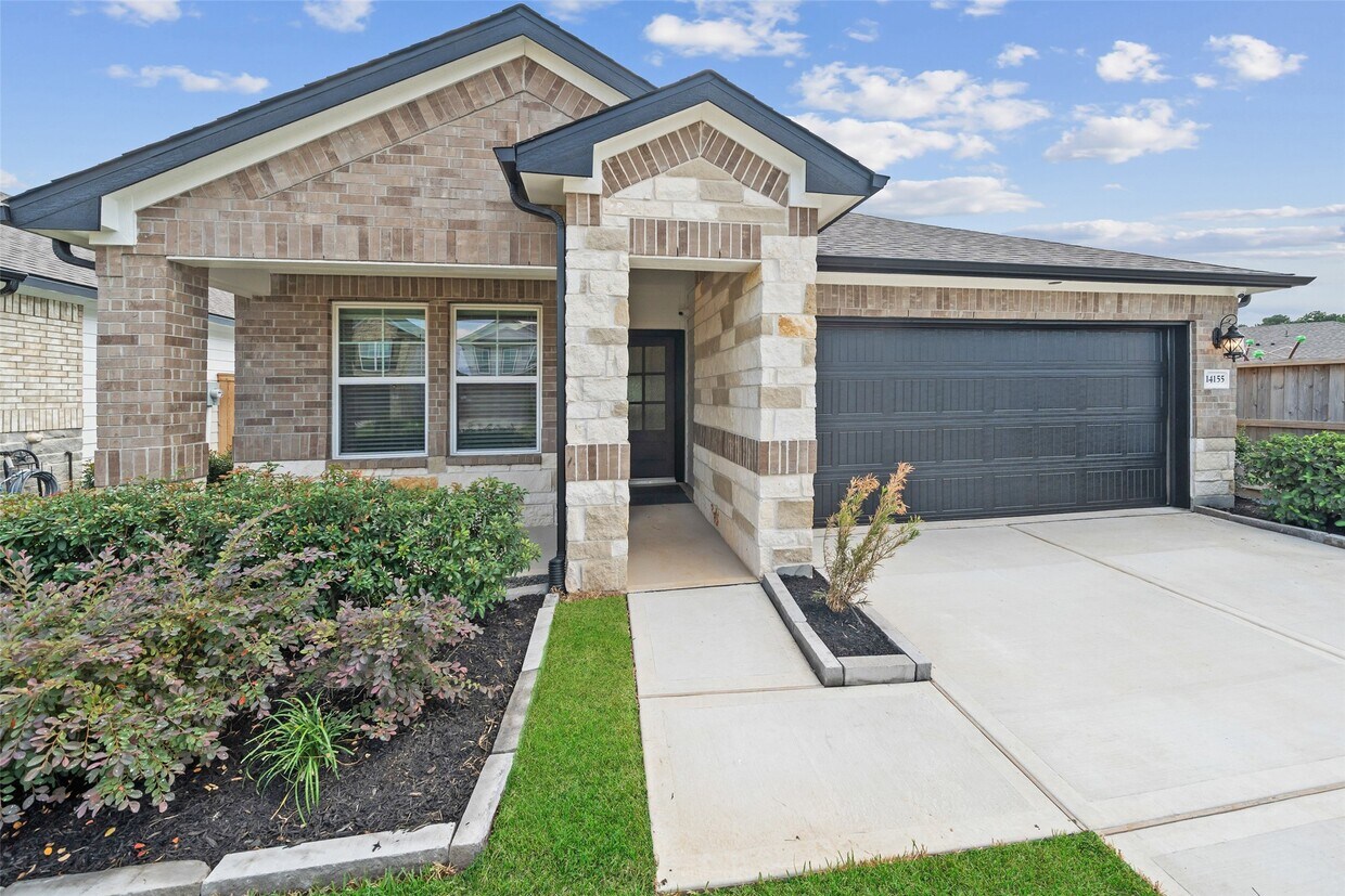 Foto principal - 14155 Greystone Ter St