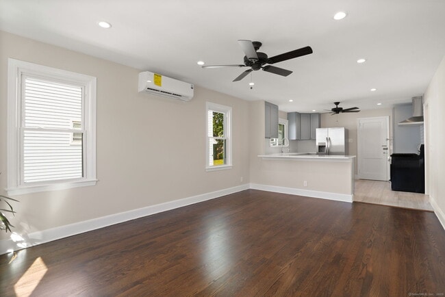 Foto del edificio - 634 Courtland Ave