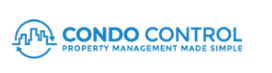 Property Management Company Logo