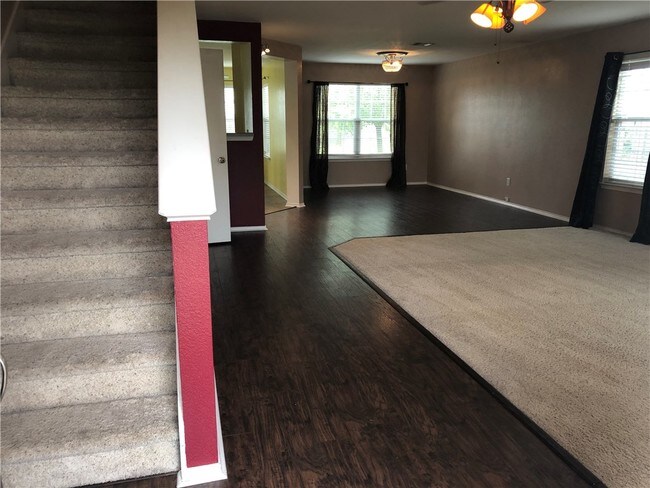 Foto del edificio - 1108 Lincolns Sparrow Cove