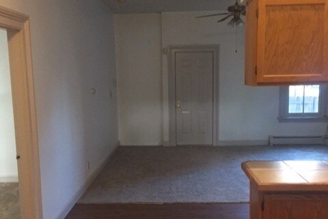 Livingroom - 30 Hungerford St