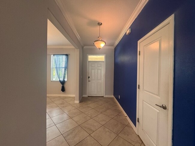 Building Photo - 4 Bedroom/3 Bathroom Enclave at Terra Bella