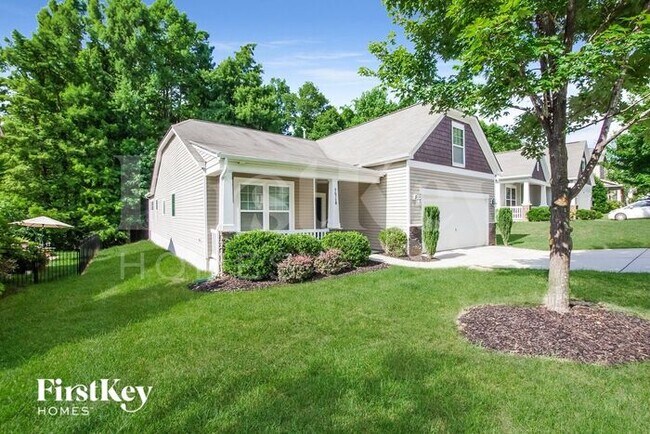 Building Photo - 14718 Brotherly Ln