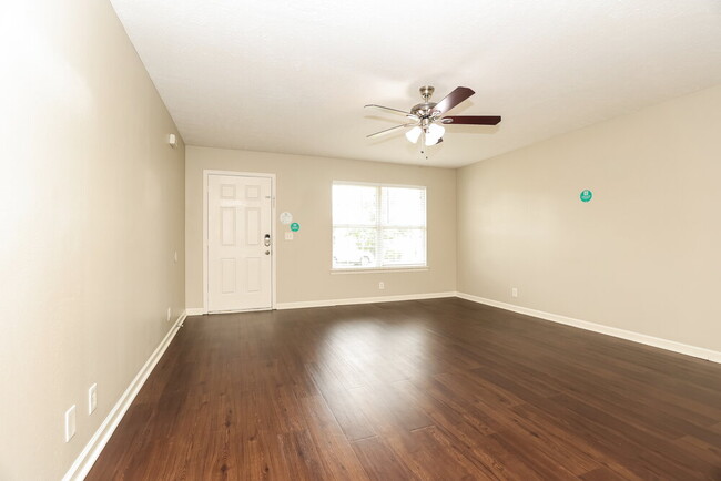 Building Photo - 2147 Cason Trail