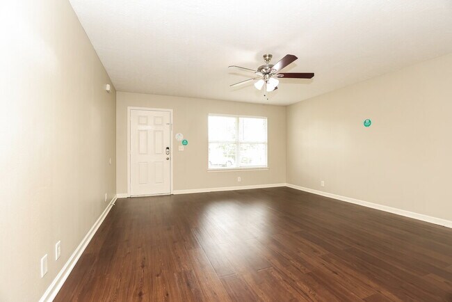 Foto del edificio - 2147 Cason Trail