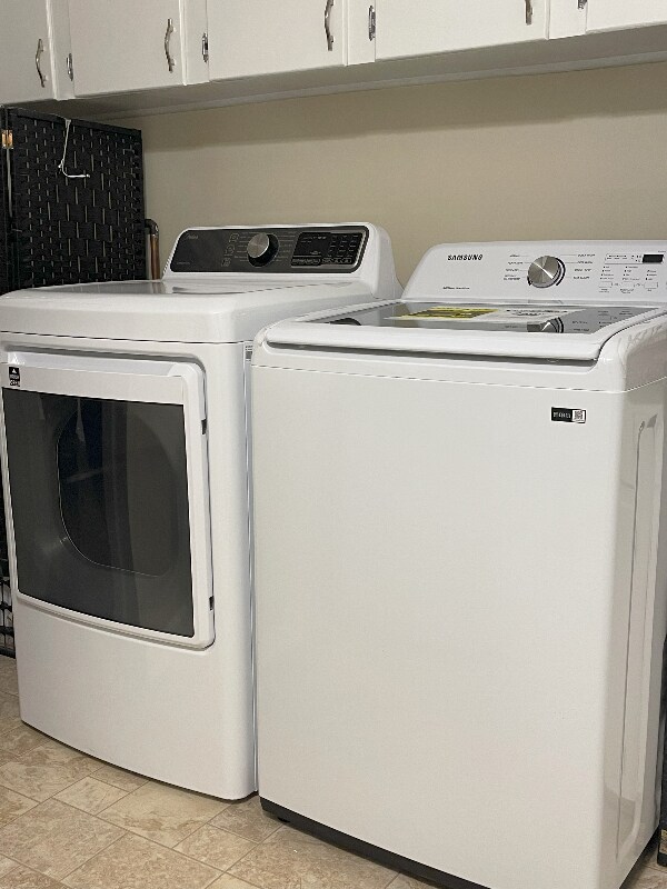 Foto del edificio - 3005 State St