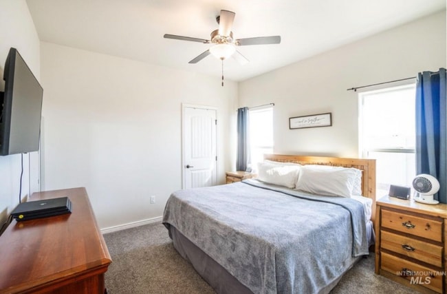 Building Photo - 1406 Concord St