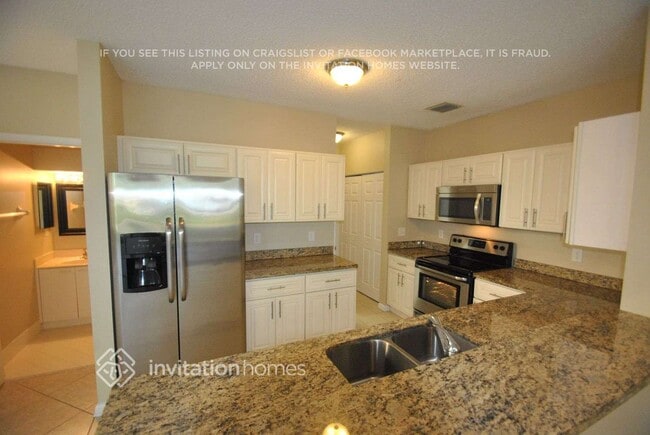 Building Photo - 1587 Briar Oak Dr