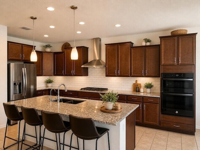 Foto del edificio - 44512 N 41st Dr