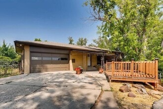 Building Photo - 5406 Cody St