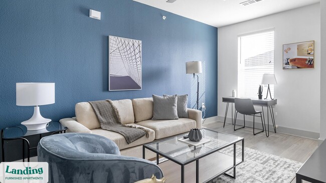 Building Photo - 8110 Blue Goose Rd