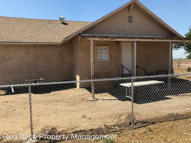 Building Photo - 3 br, 1.5 bath House - 491 E Roosevelt Rd.