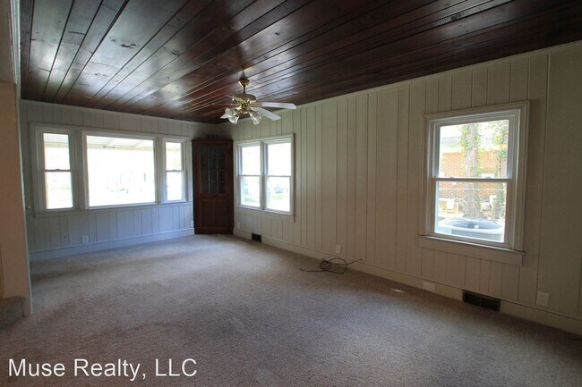 Building Photo - 2 br, 2 bath House - 613 #A Charlotte Ave