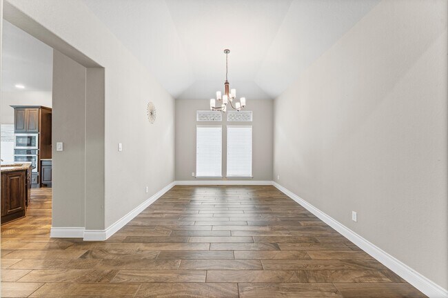 Foto del edificio - 18226 Dalyell Dr