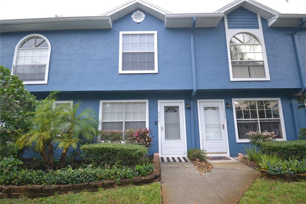 Foto principal - 3379 Fox Hunt Dr