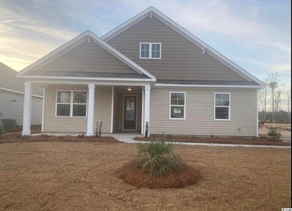 2047 Ainsley Dr, Little River, SC 29566 House for Rent in Little