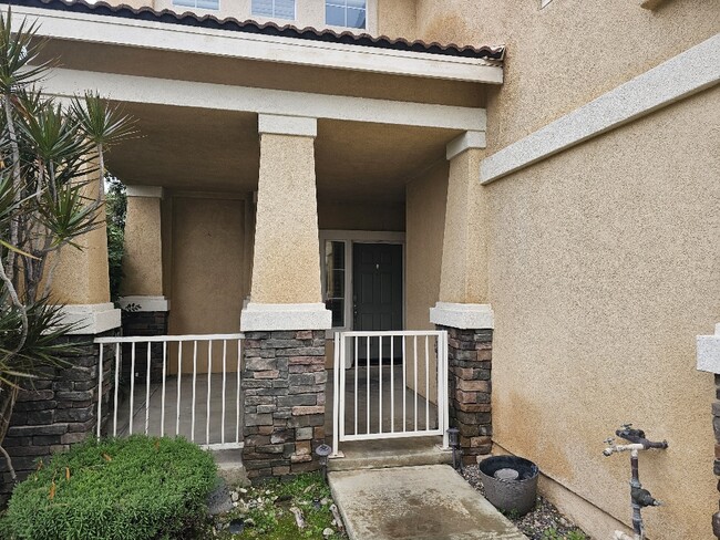 Foto del edificio - 8713 Springside Ct