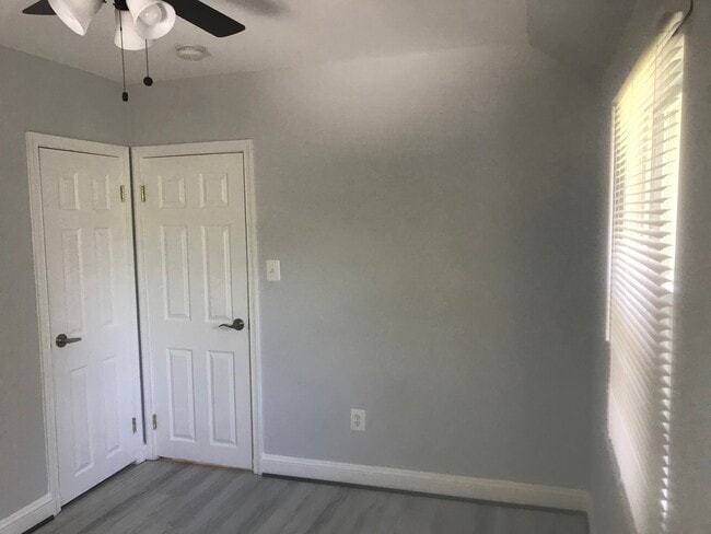 Photo - 928 Argonne Dr Townhome