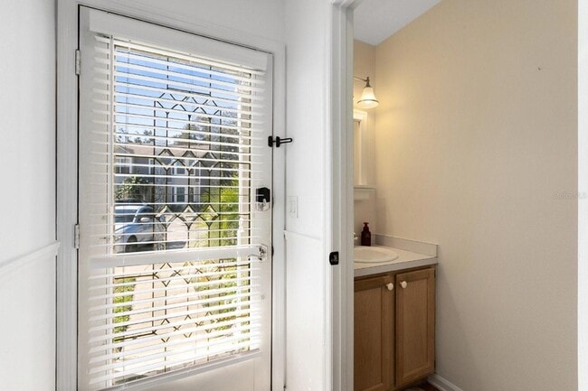 Photo - 4258 E Weeping Willow Cir Townhome