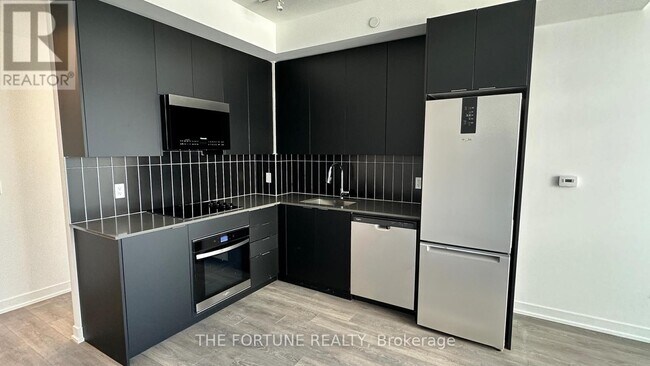 Photo du bâtiment - 10 Abeja St