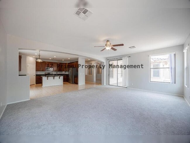 Foto del edificio - 15268 W Coolidge St